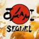 Ōkami Icon