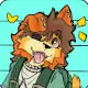 Theo's room Icon